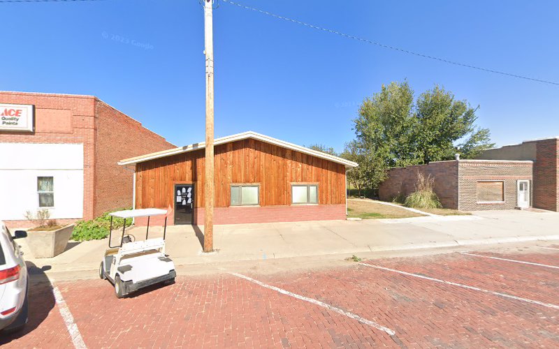 154516 dodson dodson