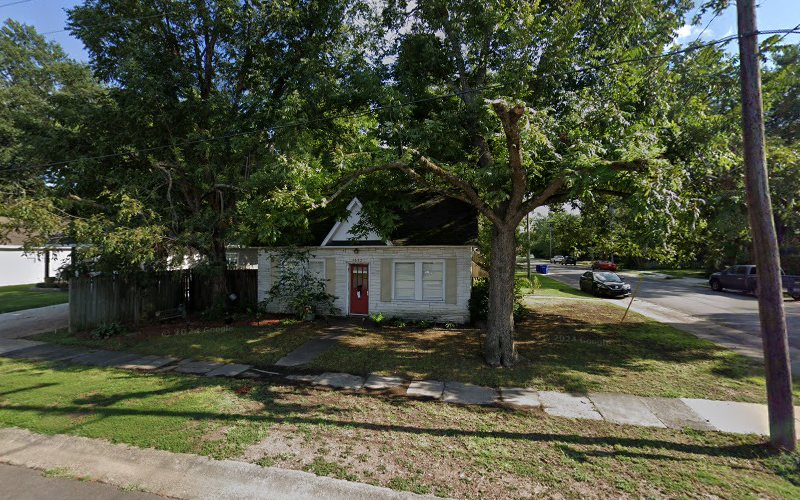 154522 dodson allen