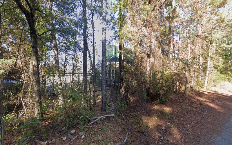 154526 dodson eldridge d