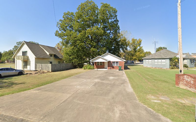 154530 dodson h. william sr