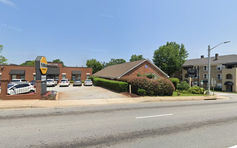 154532 dodson jr william l