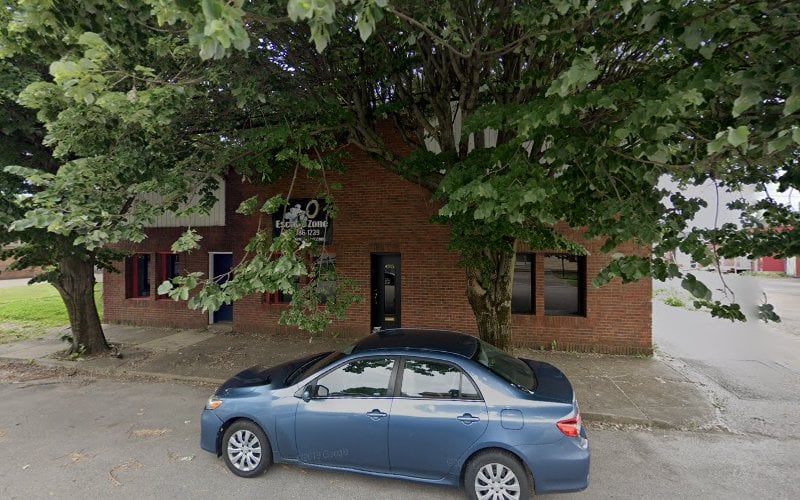 154546 doehrman law office lewis david a