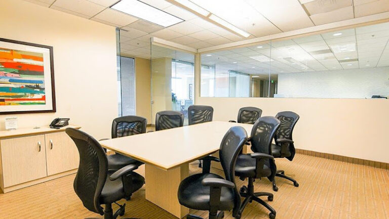 154574 dog bite law group 768x433