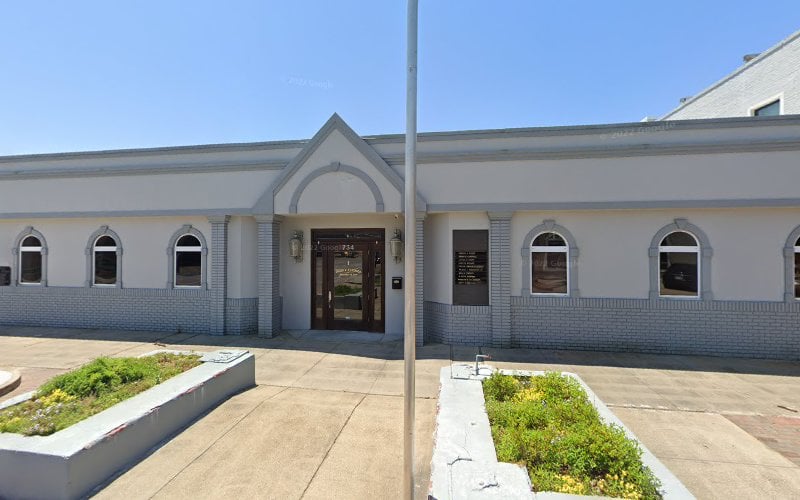 154588 dogan wilkinson pllc
