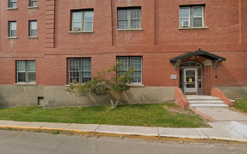 154594 doggett law offices p.l.l.c