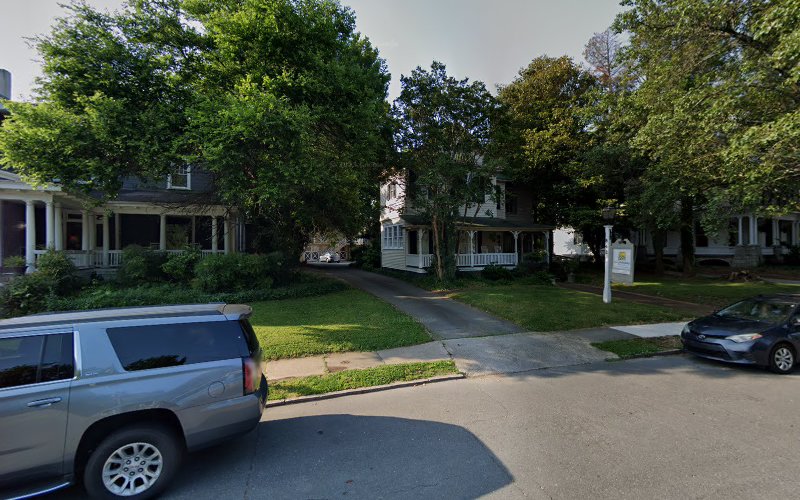 154604 doherty nugent