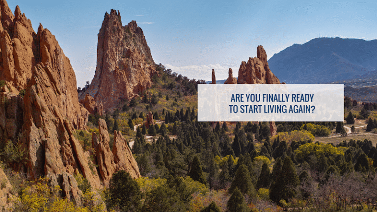 154639 doig law group 768x432