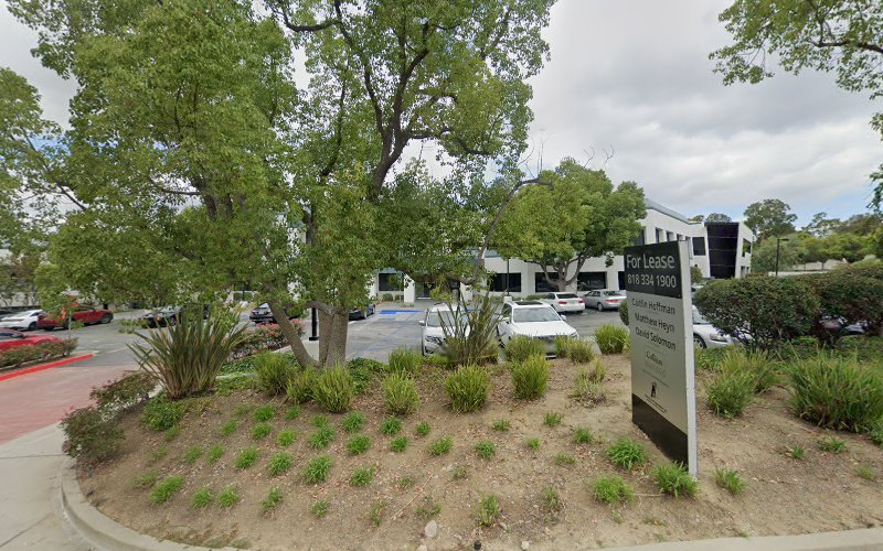 154647 dolan associates