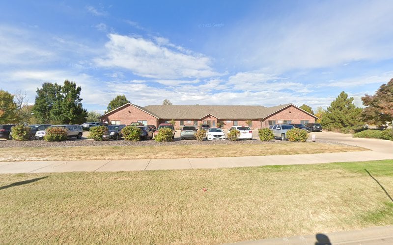 154653 dolan associates p.c. michael a. dolan