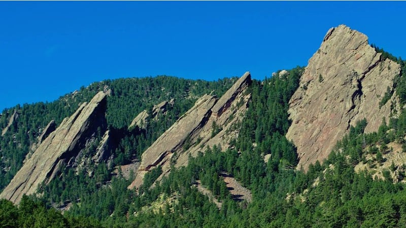 154679 dolan zimmerman llp 8211 boulder