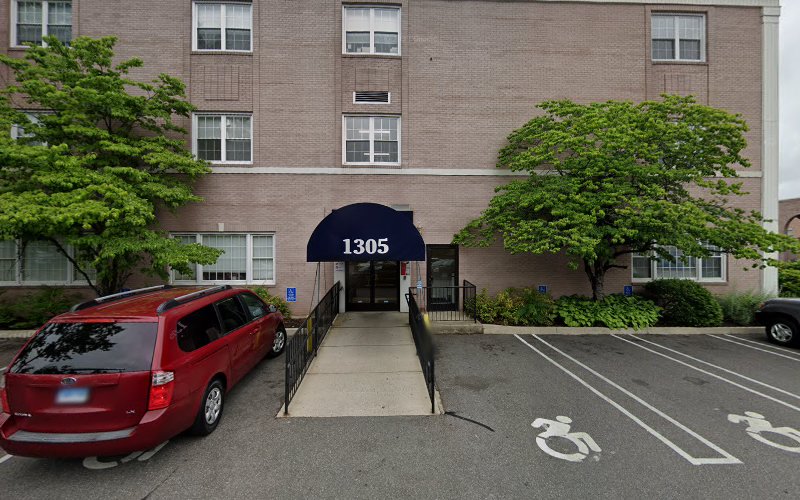 154696 dolan divorce lawyers pllc