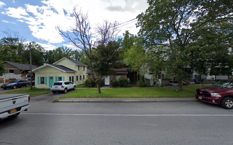 154704 dolan gregory l