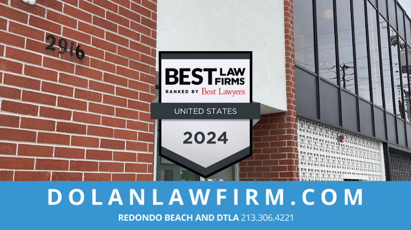154722 dolan law firm personal injury attorneys