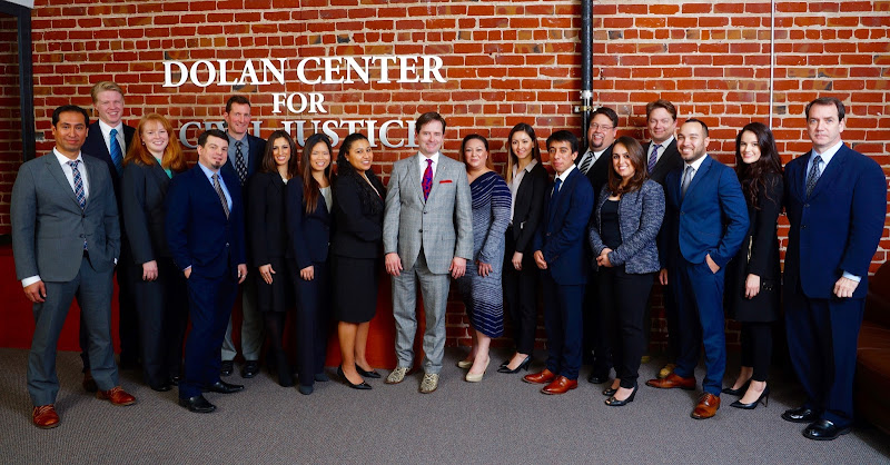 154726 dolan law firm pc personal injury lawyers