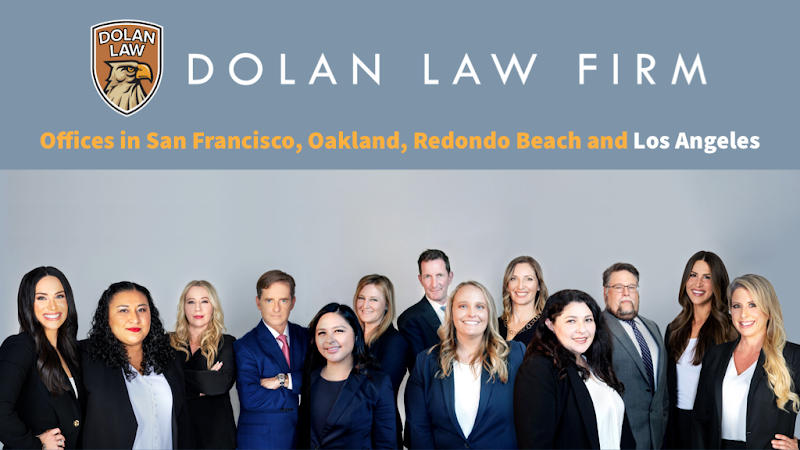 154730 dolan law firm pc personal injury lawyers