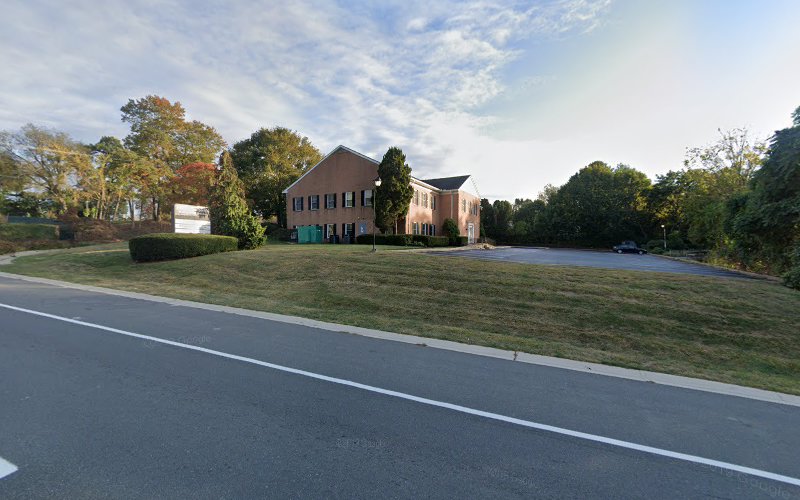 154732 dolan law llc