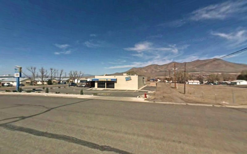 154738 dolan law llc