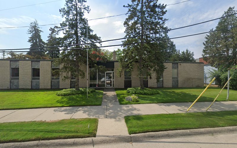 154760 dold spath kiriazis p.c