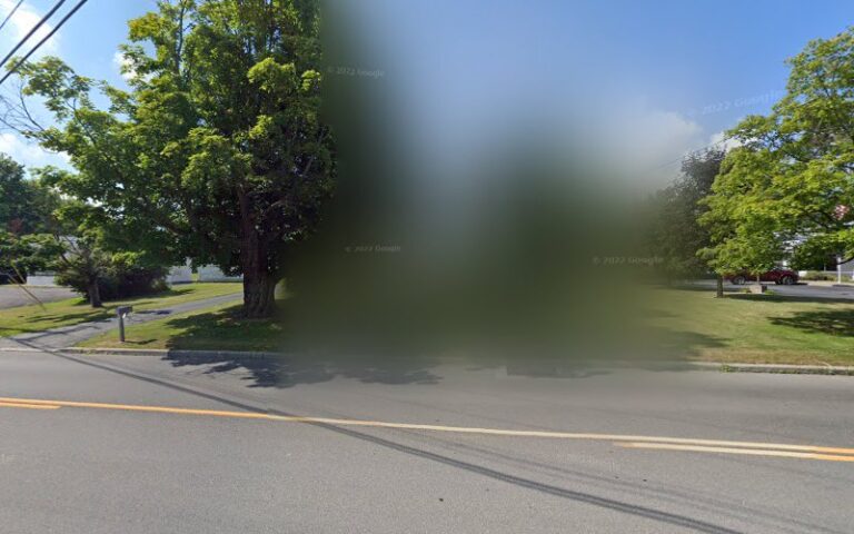 Feature image