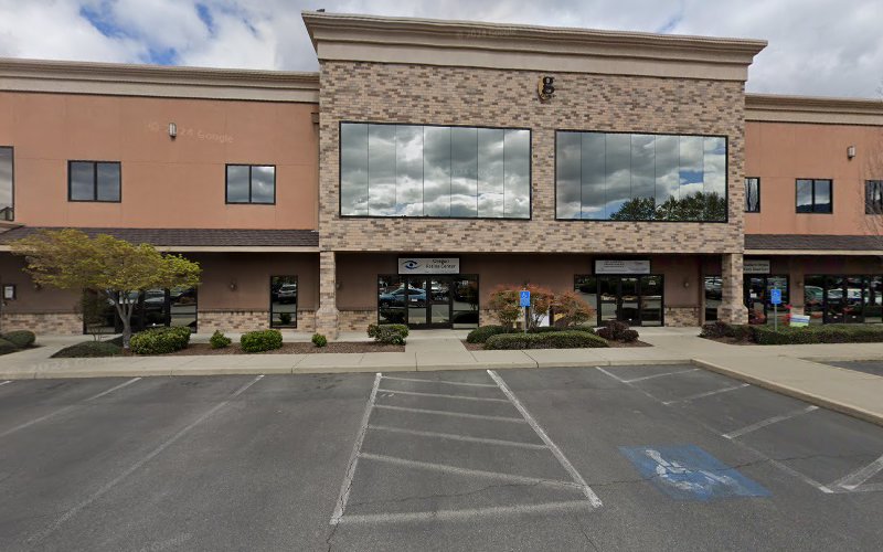 154768 dole sorenson ransom ferguson llp