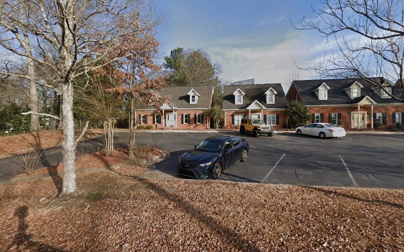 154779 dolhancyk law