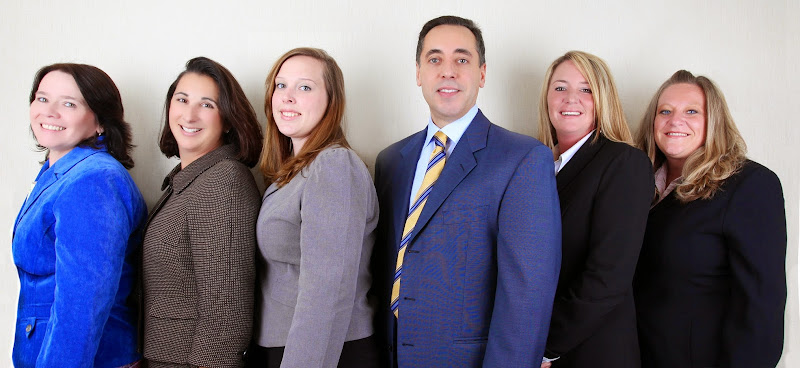 154799 doliveira associates p.c