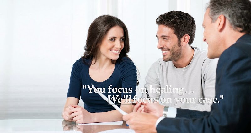 154817 doliveira associates p.c