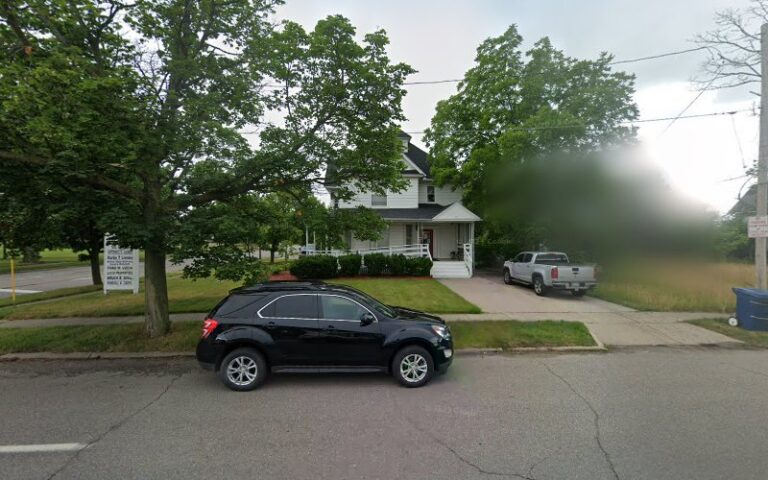Feature image