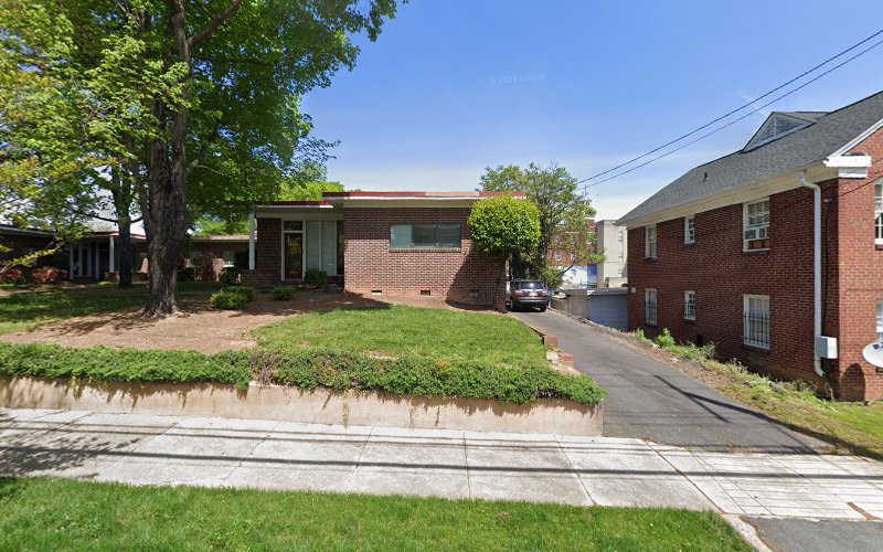 154846 dolley morgan page