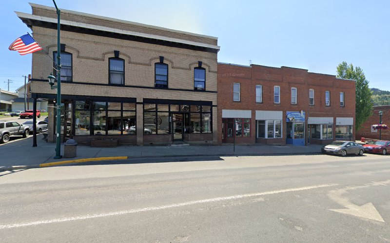 154904 doman law offices pc