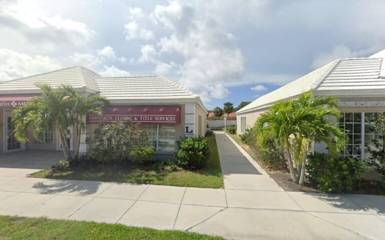 154913 domber harlan r 768x480