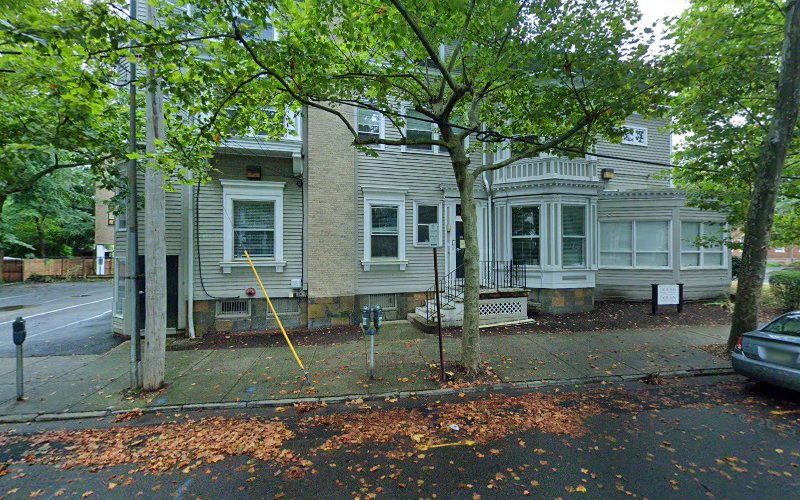 154918 dombroski knapsack hillis