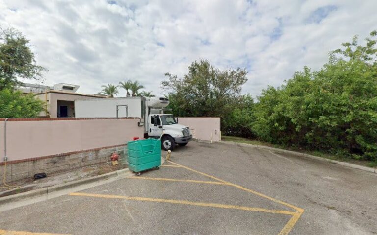 154920 dombrosky mark a 768x480