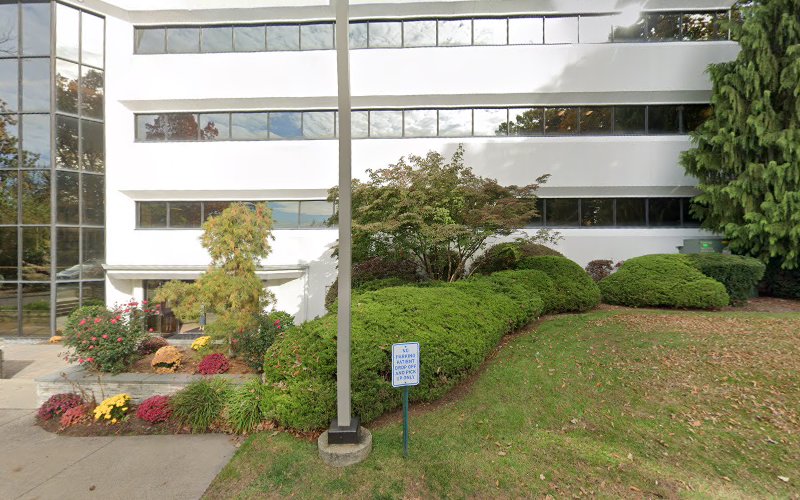 154926 dombrowski law group llc