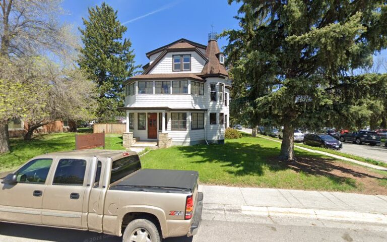 154934 domenic cossi 768x480