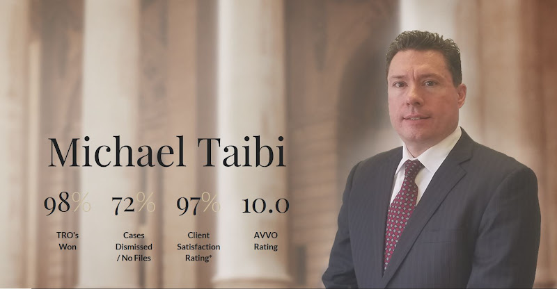 154958 domestic violence attorney law firm