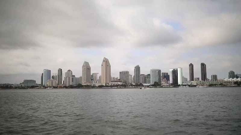 154960 domestic violence attorney san diego