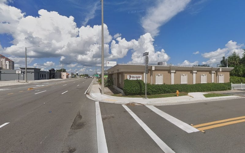 154964 domestic violence defenders 8211 aiken and ohalloran ft. myers