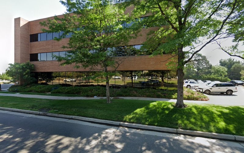 154966 domestic violence law office