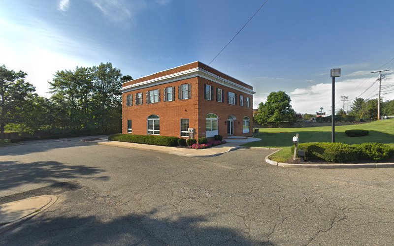 154972 domestic violence abuse assault lawyer nj