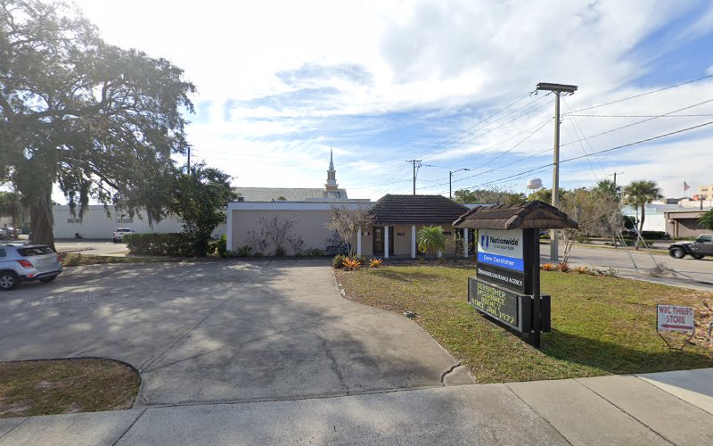 154984 domingo g alvarez law office