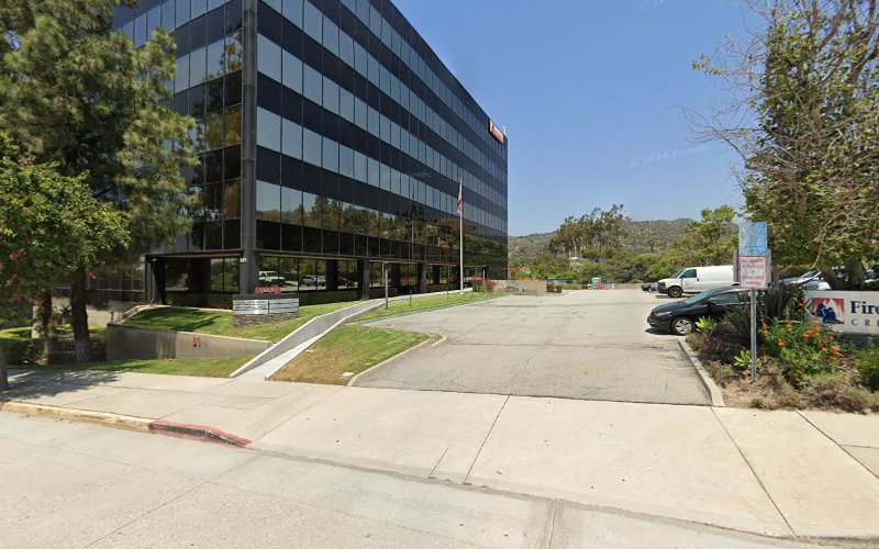 154986 domingo law and cpa offices