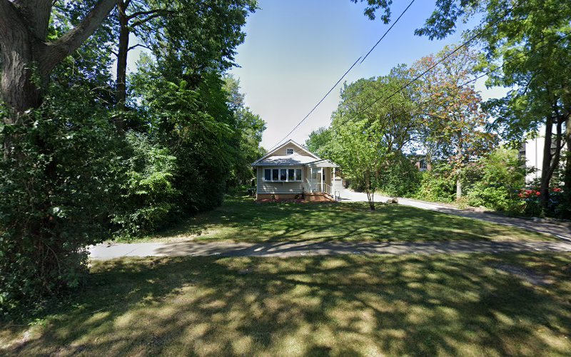154999 dominic j mancini law offices