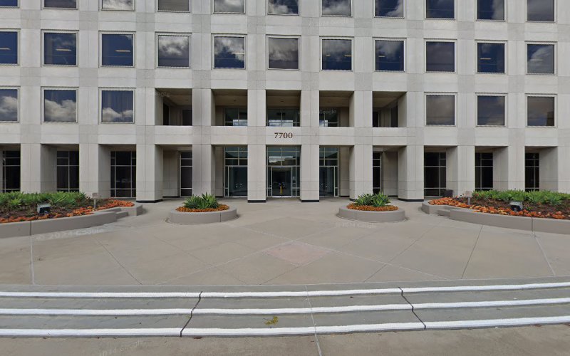 155007 dominic rainone law offices