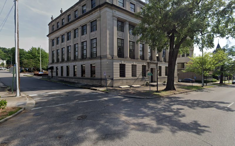 155021 dominick feld hyde p.c. susan d. doughton