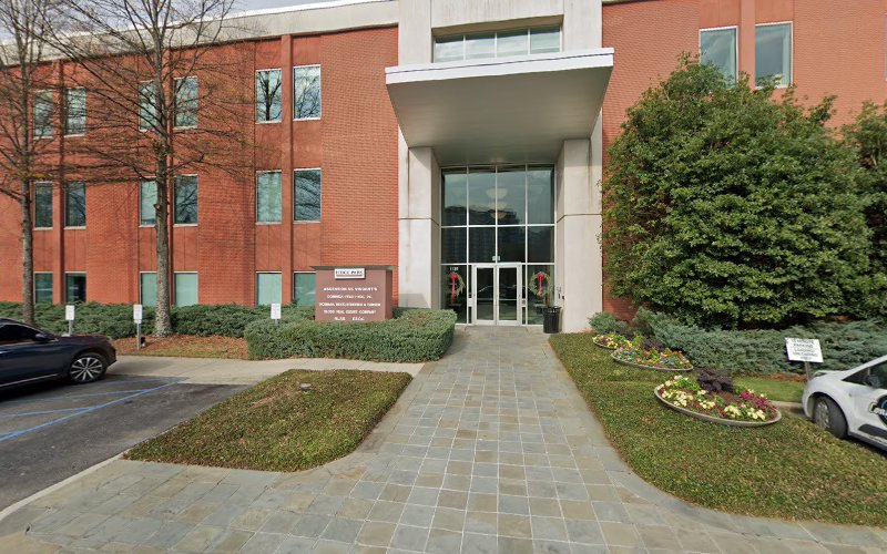 155023 dominick feld hyde p.c. kay owens wilburn