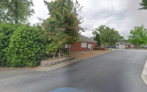 Feature image