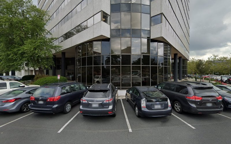 155043 dominion business law plc