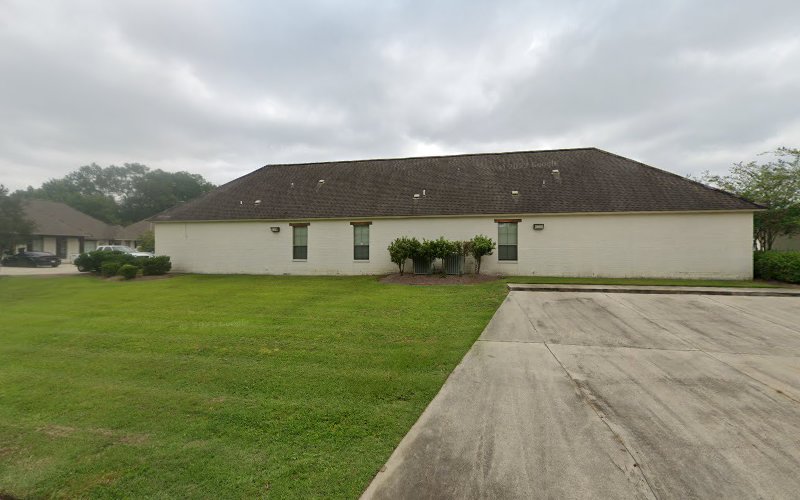 155058 dominique law firm llc