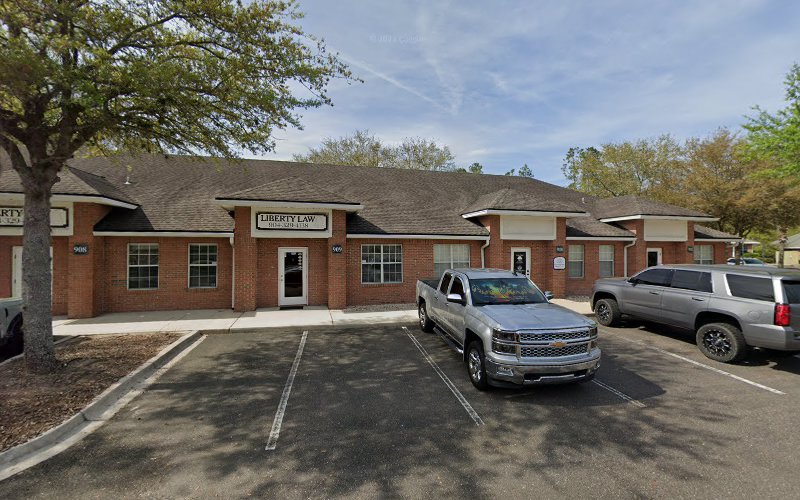 155064 dominus law and recovery llc